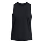 Ropa Under Armour Laser Tank